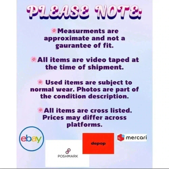 NWT One Teaspoon x Free People Royal Rock Legends Embroidered Beaded Jeans - Picture 9 of 12